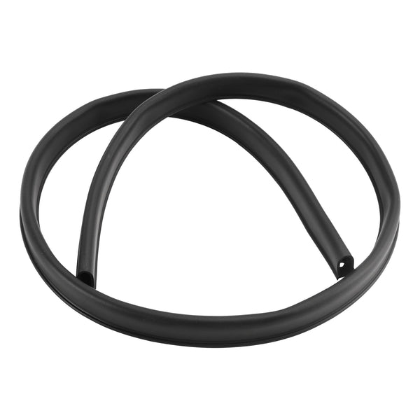 2008-2019 Dodge Challenger vindusviskerdeksel topppanel 5028757AG 5028757AH