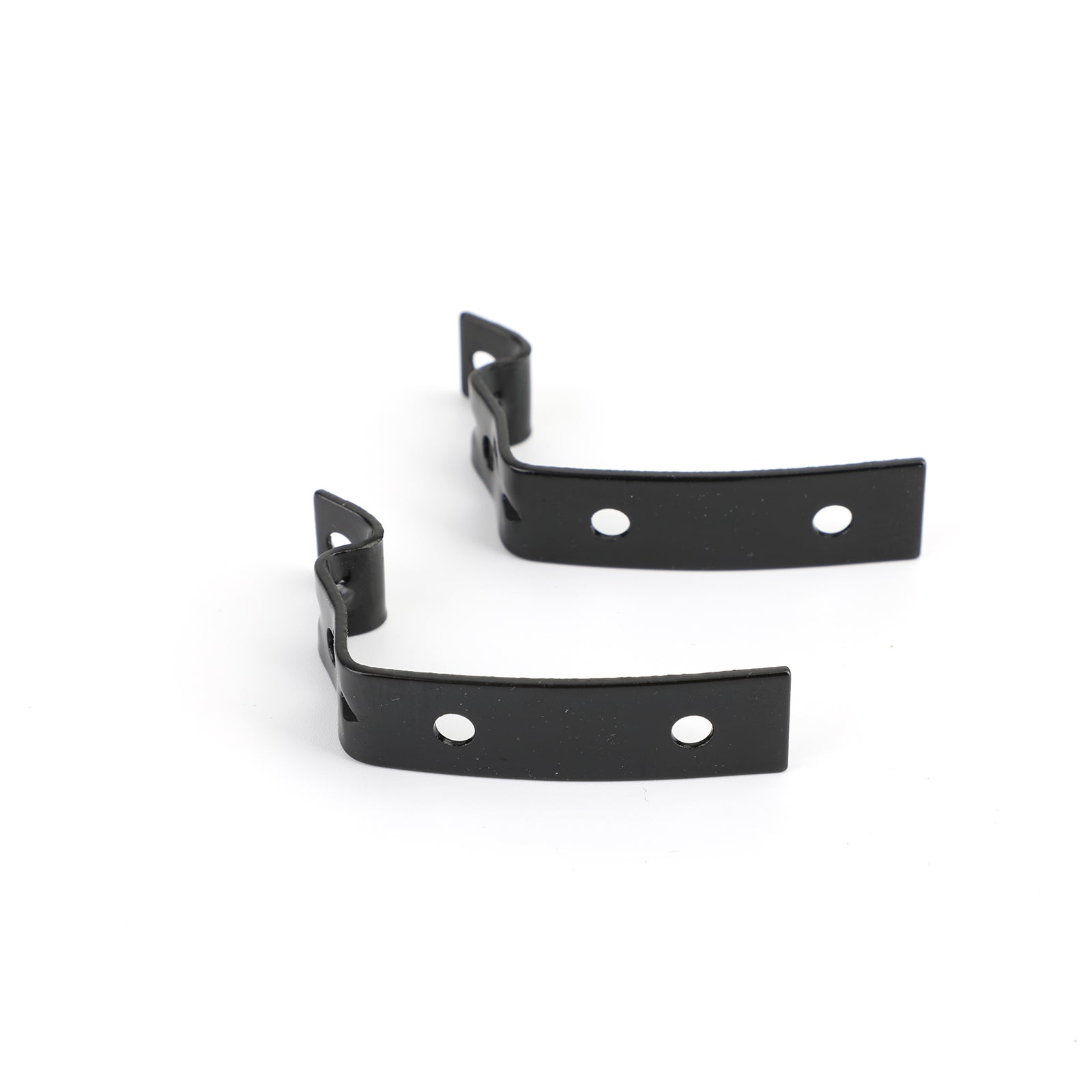 2009-2014 Exeo/ST 3R5 Nuevo kit de reparación de guantera 8E2857131