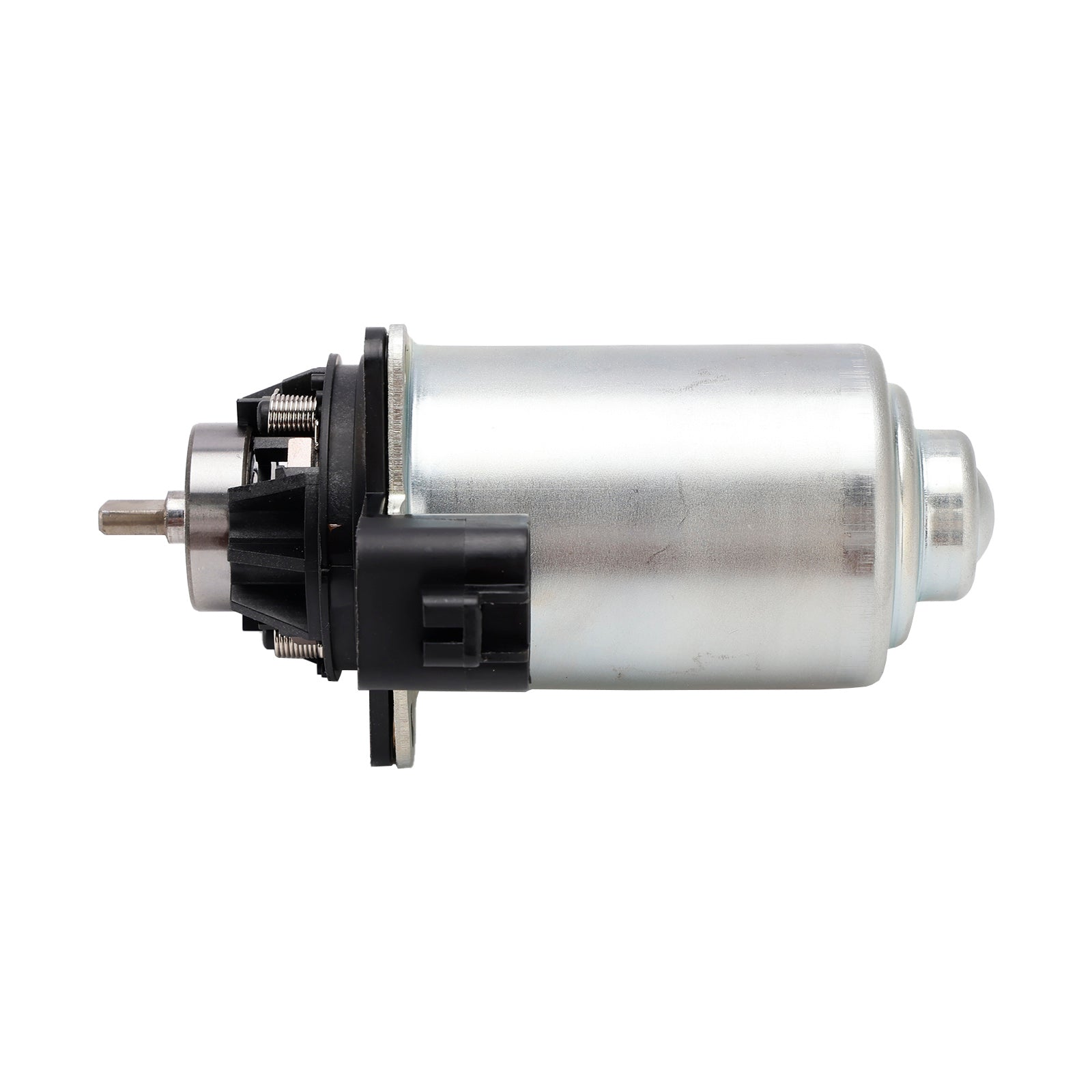 Motor Toyota Aygo 16V 1.4 1.6 1.8 LTR Pohon spojky motoru 31363-12010 31363-12040