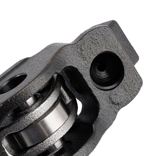 2012-2017 Mazda 3 BM/BN 6 GJ/GL CX-5 KF/KE 2.2 diesel 4x Vippearm SH09-12-150 Generisk