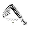 1994-2001 Acura Integra 1.6L 1.8L Stainless Steel Shorty Racing Exhaust Header