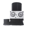 Antiblockier-ABS-Pumpe für Ford Escape 2010–2012 AL84-2C405-AC