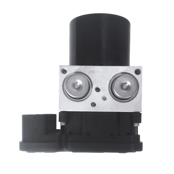 Antiblockier-ABS-Pumpe für Ford Escape 2010–2012 AL84-2C405-AC