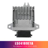 Transmission Control Module TCM L5E4189E1A for Mazda 5 2.5L 12-15 Reprogrammed