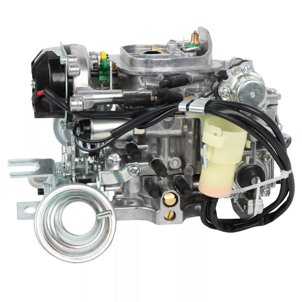 1988-1995 Toyota Hilux 22R engine Carburetor Carb 21100-35520 Generic