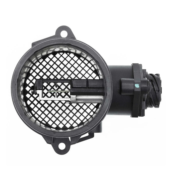 Luftmassemålersensor for Mercedes W202  W140 Sprinter 2-T 3-T 0280217500