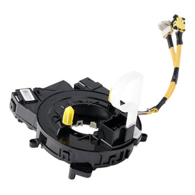 Clock Spring FL1Z-14A664-A For Ford Expedition Lincoln Navigator 2015-2017 XLT