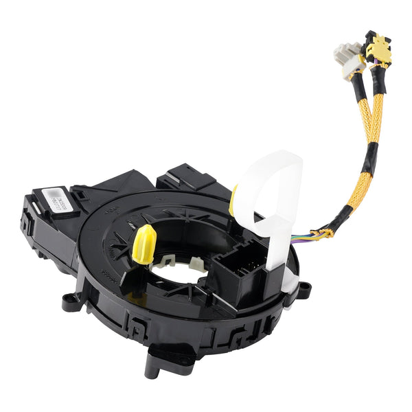 Clock Spring FL1Z-14A664-A For Ford Expedition Lincoln Navigator 2015-2017 XLT