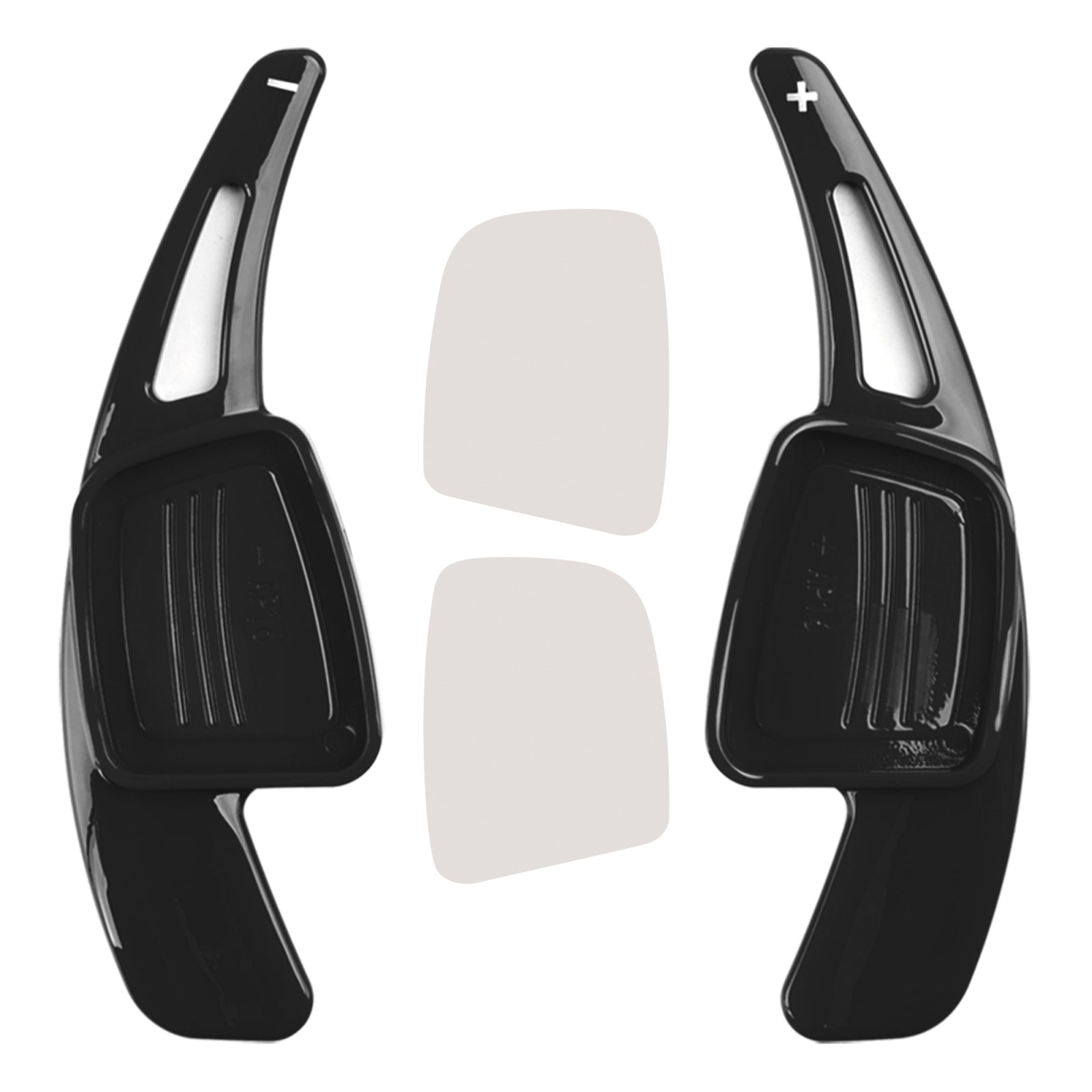 Rattet Paddle Shifter Extension For Audi Q3 Q5 Q7 S3 S4