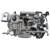 Vergaser 21100-75030 für Toyota 4Y Hiace 4Runner HILUX 1Y 2Y 3Y 4Y 1RZ