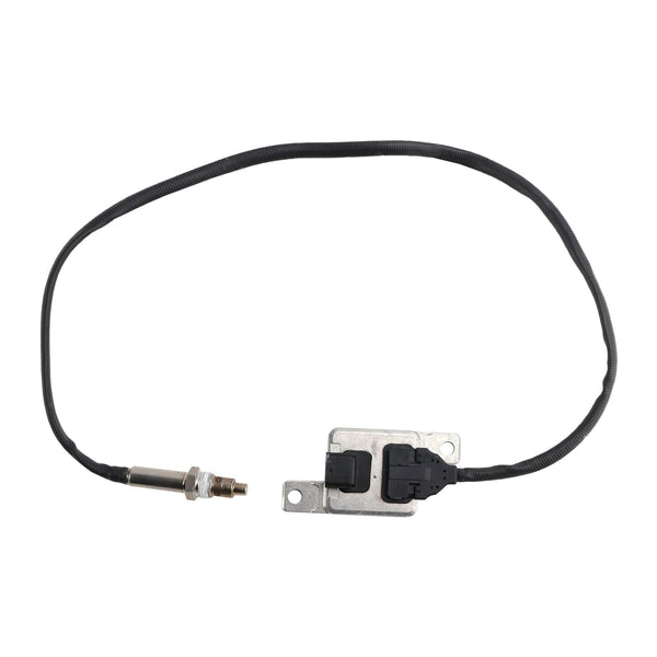 Volkswagen Caddy IV 2.0 TDI NOX Sensor Lambdasonde 04L907805BE Generic