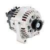 2004-2007 BMW E87 120d 2.0 1995ccm M47N204D4 Alternador 7790548 Genérico