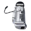 Supercharger 1997-2000 do motor de Mercedes Benz R170 SLK230 C230 M111 2.3L 1110900080 genérico