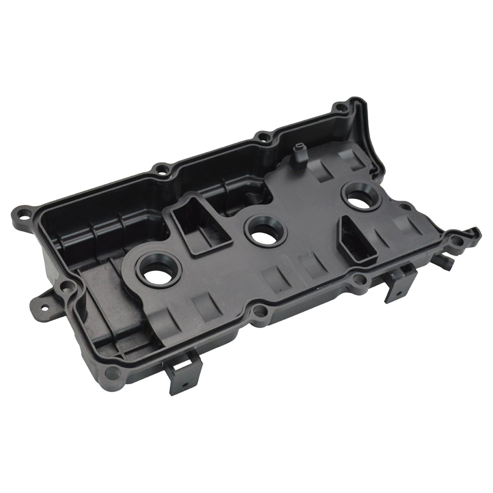 2002-2004 Infiniti I35 Kryty ventilů motoru Těsnění + zapalovací cívka UF-349 132648J102