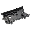 Joints de couvercle de soupape de moteur Nissan Murano 2003-2007 + bobine d'allumage UF-349 132648J102 générique