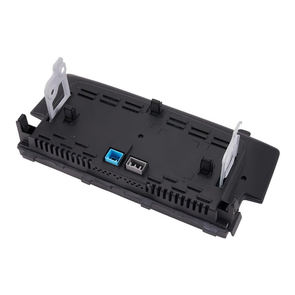 Honda Civic 2016-2018 7