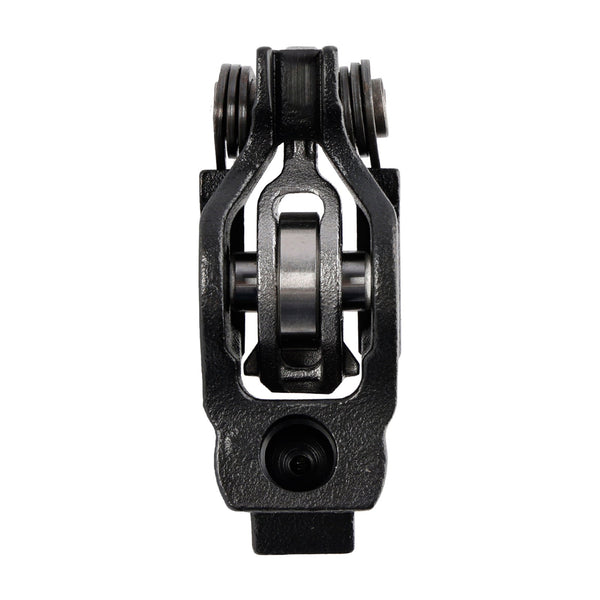 2012-2017 Mazda 3 BM/BN 6 GJ/GL CX-5 KF/KE 2.2 diesel 4x Vippearm SH09-12-150 Generisk