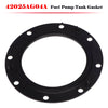 Fuel Pump Tank Gasket 42025AG04A for Subaru Tribeca Legacy Outback 2005-2014