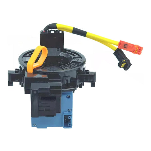 2009-2017 Venza 2,7L 3,5L klokkefjær med vinkelsensor 89245-0T010 Generisk