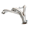 Pontiac Firebird 1982-1991 Exhaust Manifold Header