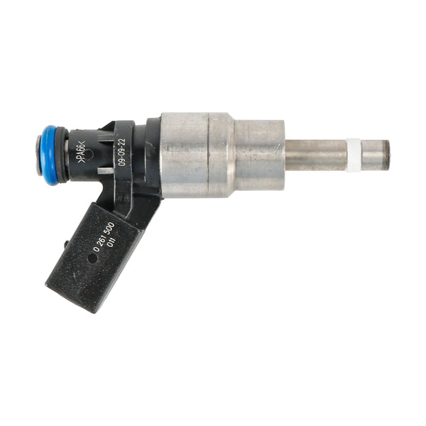 Injecteur de carburant 2005-2010 VW Passat 2.0T 0261500011 06F906044D générique