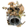 1972-1976 Nissan Cabstar Homer 1.5L Carburetor 16010-B5200 16010-B0302 Generic