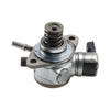 Renault Kadjar 1.2 TCE 130 H5F 408 Pompe à carburant haute pression 166301888R 16630-4023R générique