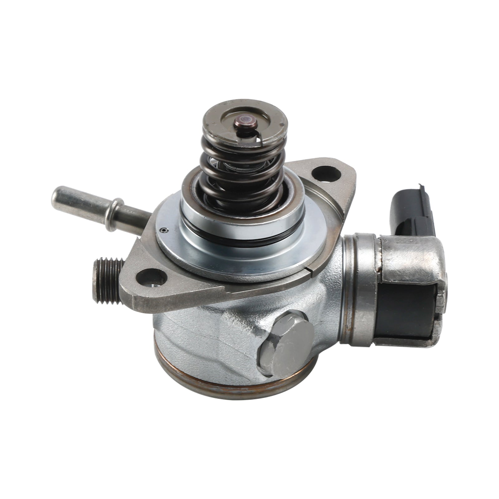 Nissan Pulsar høytrykks drivstoffpumpe 166301888R 16630-4029R
