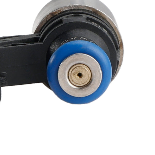 Injecteur de carburant Skoda Fabia III Kodiaq Octavia Rapid Superb III Yeti 4 pièces 04E906036Q 0261500374