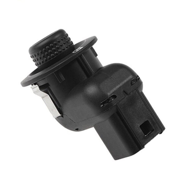 Interruptor 2007-2012 de controle do espelho de Renault Modus com dobramento 8200214921 genérico