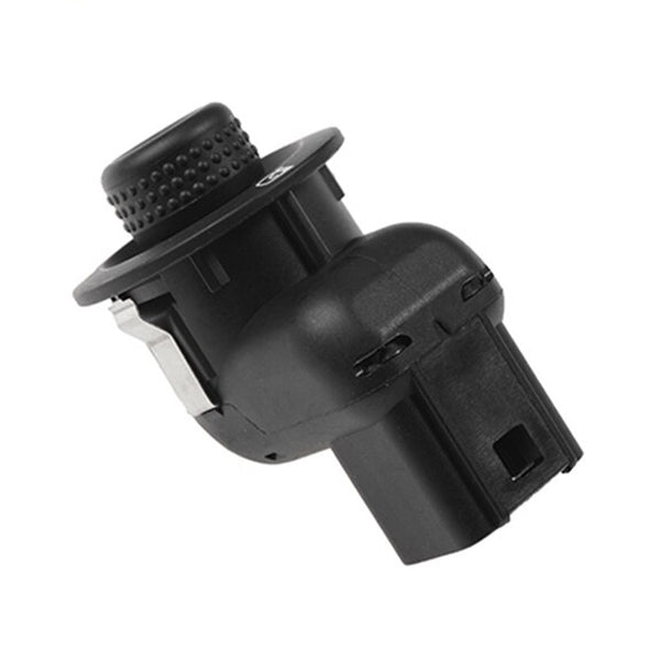 Interruptor 2013-2015 de controle do espelho de Renault Clio Mk4 com dobramento 8200214921 genérico