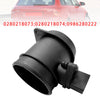 Mass Air Flow Meter Sensor For VW Golf MK5 Audi A3 TT 3.2 Bentley 0280218073