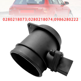 Mass Air Flow Meter Sensor For VW Golf MK5 Audi A3 TT 3.2 Bentley 0280218073