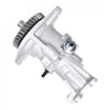 1994-2002 Dodge Ram 2500 Ram 3500 5,9L kugghjulsdriven mekanisk vakuumpump med packning 904810 Generic