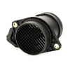 Mass Air Flow Meter Sensor For Audi A3 A4 A6 1.8T VW Jetta Passat 0280217117