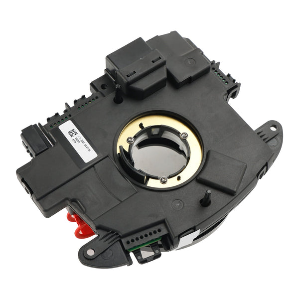 Module de régulateur de vitesse à ressort d'horloge Volkswagen CC 2012-2017 5K0953569AS 5K0953569T générique