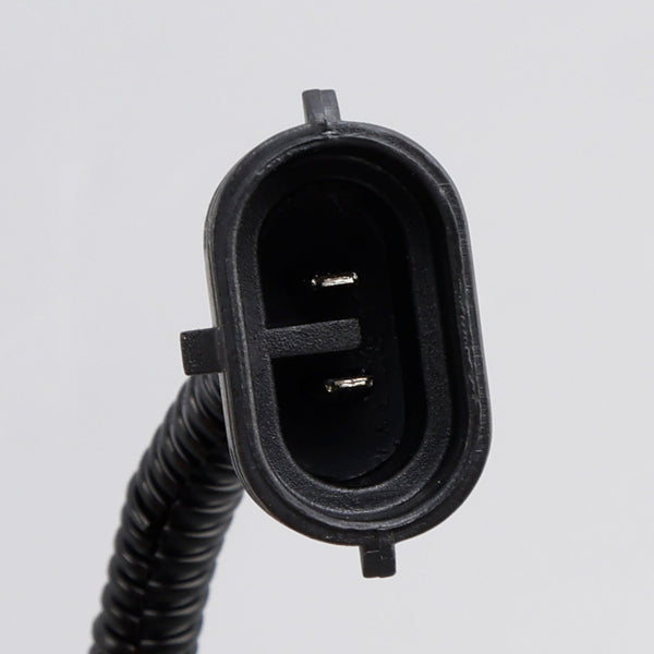 Philips Car Light LED-FOG 12V 10W 6500K H8/H11/H16 12794UNI Generisk