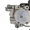 Vergaser MD081100 für Mitsubishi L300 Deluxe 1980-2000