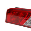 2013+ LDV Maxus V80 Van 2.5L Diesel Left Tail Light Rear Turn Signal Light