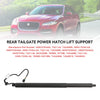 2016-2018 Jaguar F-Pace X761 Rear Electric Tailgate Struts HK8370354AA T4A1144