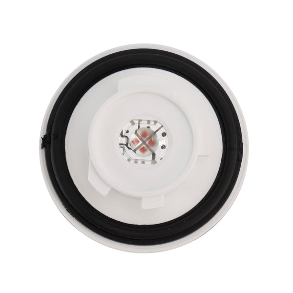 PHILIPS LR5B Baklys LED-moduler 12V 3W 6-2Pin LR5B 21312 Generisk