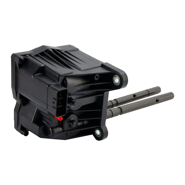 2003–2009 Toyota 4Runner 4WD-Motor 1GRFE 2UZFE Verteilergetriebemotor 3641060093 3641060090 Generisch