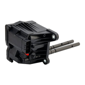 2010-2020 Toyota 4Runner 4WD-motor 1GRFE 2UZFE Overføringskasse Motor 3641060093 3641060090 Generisk