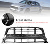 2014-2017 Porsche Macan GTS GTS GRILL GRILL 95B807683-AG-0K1 generic