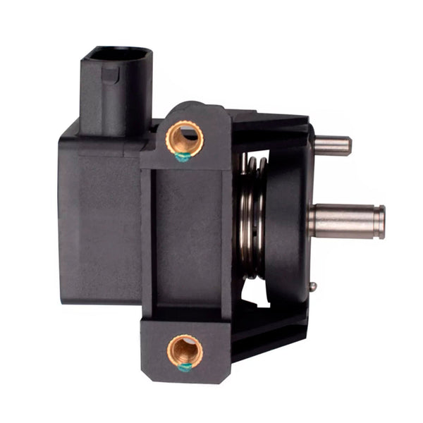 1999-2002 Mercedes-Benz E55 SL500 Gasspedalsensor 0125423317 Generisk