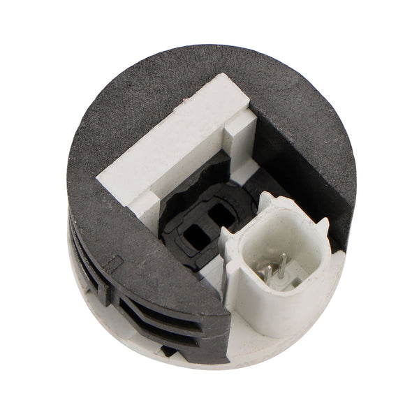 PHILIPS Baklys LED-moduler 12V 3W 6-2Pin LR5B 21312 Generisk