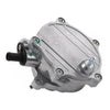 2006-2010 BMW X5 E70 V8 4.8L Petrol Sport UtilityF From 2006.11 Brake Vacuum Pump 11660151054 724807230