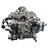 Vergaser 21100-75030 für Toyota 4Y Hiace 4Runner HILUX 1Y 2Y 3Y 4Y 1RZ