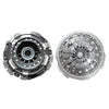 0AM DQ200 DSG Auto Transmission Clutch Drum for VW for Audi Skoda 7-Speed