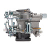 1986-1988 Suzuki Jimny Samurai 1.3L SJ413 JA51 Sierra Carb Carby Carburetor 21100-24034 Generic